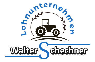 Lohnunternehmen Schechner